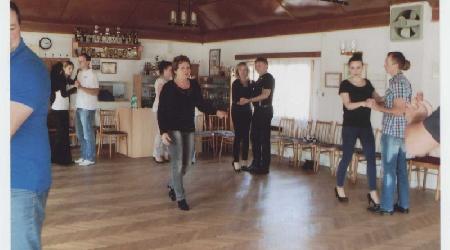 Taneční ve Věcově 2014-0